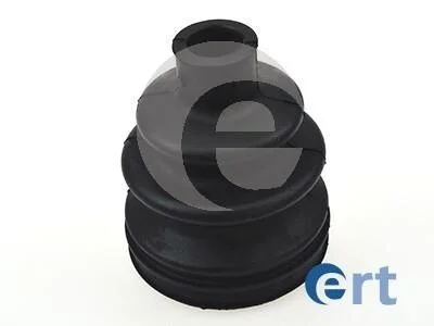 Пыльник ШРУСа со стороны колеса наружный ERT 500508