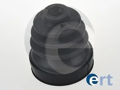 Пильовик ШРУСу з боку коробки передач внутрішній ERT 500509