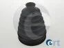 Пыльник ШРУСа со стороны колеса наружный ERT 500529T (фото 1)