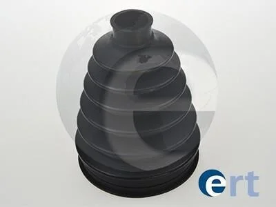 Пыльник ШРУСа со стороны колеса наружный ERT 500529T