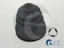 Пильовик ШРУСу з боку коробки передач внутрішній ERT 500534 (фото 1)