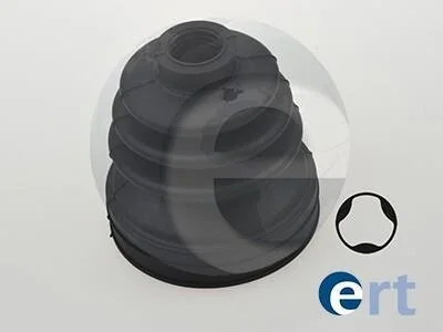 Пильовик ШРУСу з боку коробки передач внутрішній ERT 500534