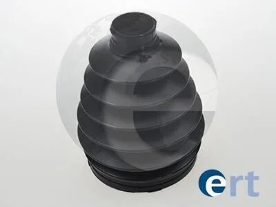 Пыльник ШРУСа со стороны коробки передач внутренний ERT 500540T
