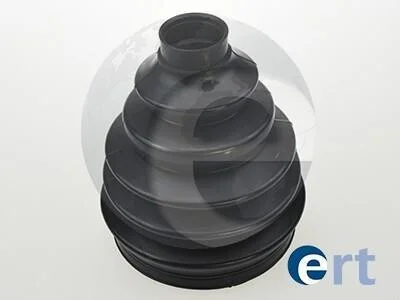 Пыльник ШРУСа со стороны колеса наружный ERT 500543T