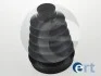 Пыльник ШРУСа со стороны колеса наружный ERT 500552T (фото 1)