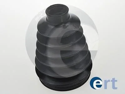 Пильовик ШРУСу з боку колеса зовнішній ERT 500552T