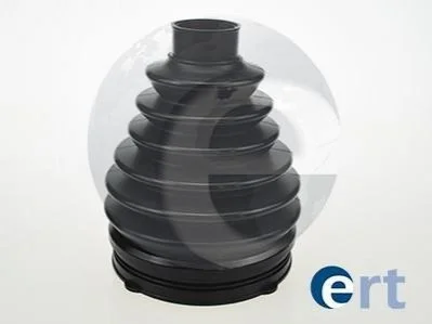 Пыльник ШРУСа со стороны колеса наружный ERT 500557T (фото 1)