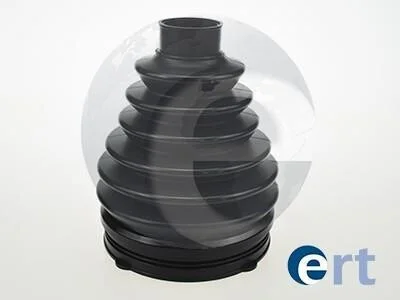 Пыльник ШРУСа со стороны колеса наружный ERT 500557T