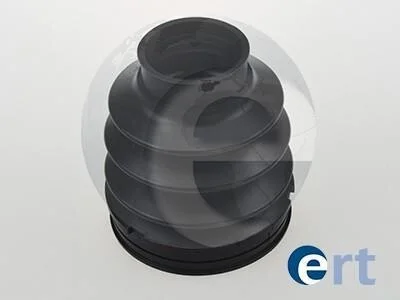 Пильовик ШРУСу двосторонній внутрішній, зовнішній ERT 500561T