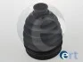 Пильовик ШРУСу з боку колеса зовнішній ERT 500619T (фото 1)