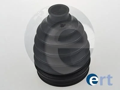 Пыльник ШРУСа со стороны колеса наружный ERT 500619T