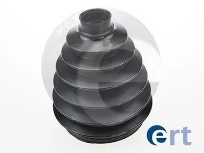 Пыльник ШРУСа со стороны колеса наружный ERT 500631T