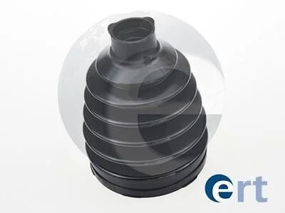 Пыльник ШРУСа со стороны колеса наружный ERT 500634T