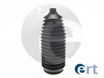 Комплект пильовика, рульове управління ERT 510031