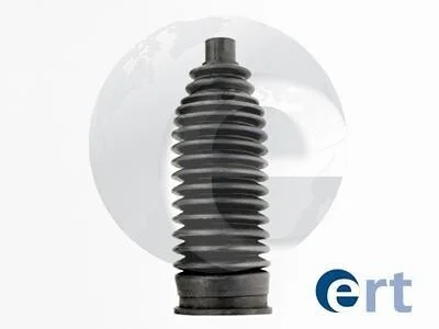 Комплект пильовика, рульове управління ERT 510220