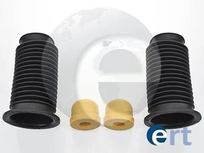 Пыльник амортизатора на передний мост ERT 520034