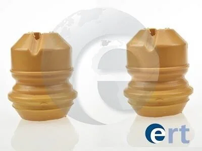 Отбойник резиновый ERT 520048