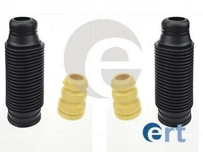 Відбійник амортизатора на передній міст ERT 520132