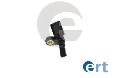 Датчик ABS (ABS) лівий передній. ERT 530001