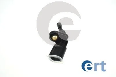 Датчик АБС (ABS) ERT 530008