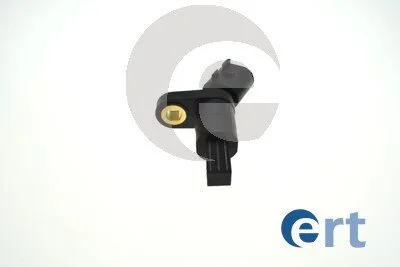 Датчик ABS (ABS) задній ERT 530011
