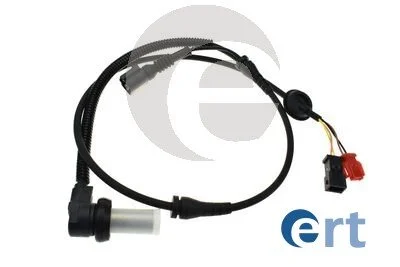 Датчик АБС (ABS) передній ERT 530012