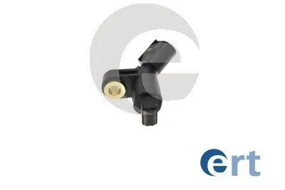 Датчик АБС (ABS) передний правый ERT 530015