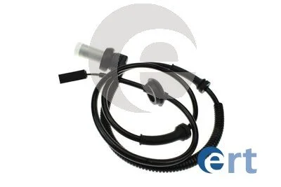 Датчик АБС (ABS) передний ERT 530016
