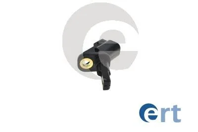Датчик АБС (ABS) передній ERT 530020