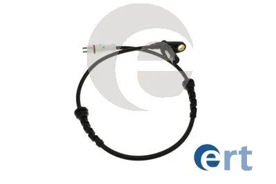 Датчик АБС (ABS) передний ERT 530045