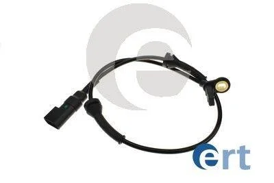 Датчик АБС (ABS) передний ERT 530053