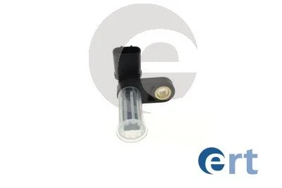Датчик ABS (ABS) передний левый. ERT 530057