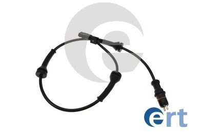 Датчик ABS ERT 530076