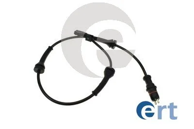 Датчик АБС (ABS) ERT 530076