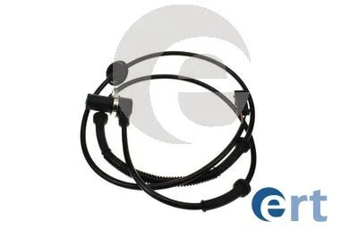 Датчик ABS (ABS) задній ERT 530083