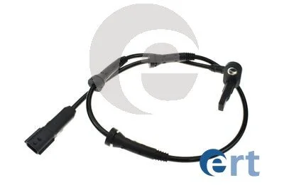Датчик АБС (ABS) ERT 530090