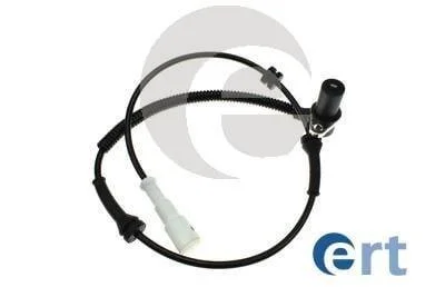Датчик АБС (ABS) передний правый ERT 530105