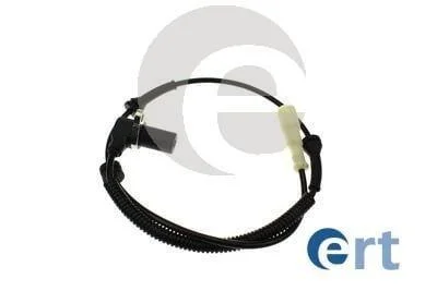 Датчик ABS (ABS) передний левый. ERT 530107