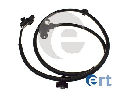 Датчик ABS ERT 530159