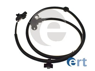 Датчик АБС (ABS) ERT 530159