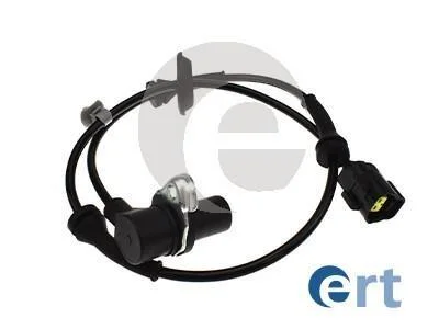 Датчик АБС (ABS) передній правий ERT 530193