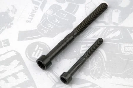 Вал распределительный ET ENGINETEAM HV0362