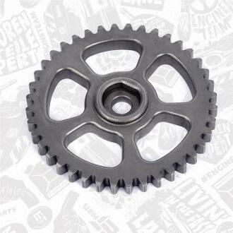 Комплект цепи ГРМ ET ENGINETEAM RS0089