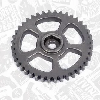 Комплект цепи ГРМ ET ENGINETEAM RS0089
