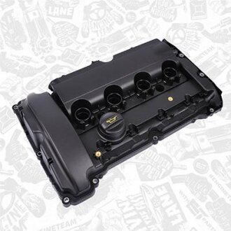 Кришка головки циліндра ET ENGINETEAMV ET ENGINETEAM RV0005