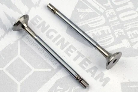 Выпускной клапан ET ENGINETEAM VE0092