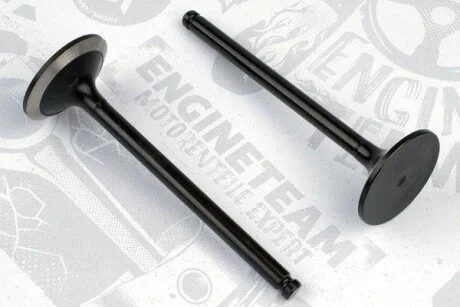 Клапан впускной ET ENGINETEAM VI0003