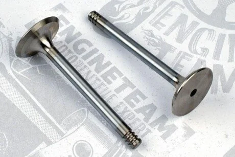 Клапан впускний ET ENGINETEAM VI0016