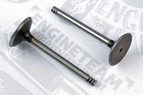 Клапан впускний ET ENGINETEAM VI0051