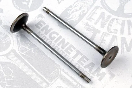 Клапан впускной ET ENGINETEAM VI0057